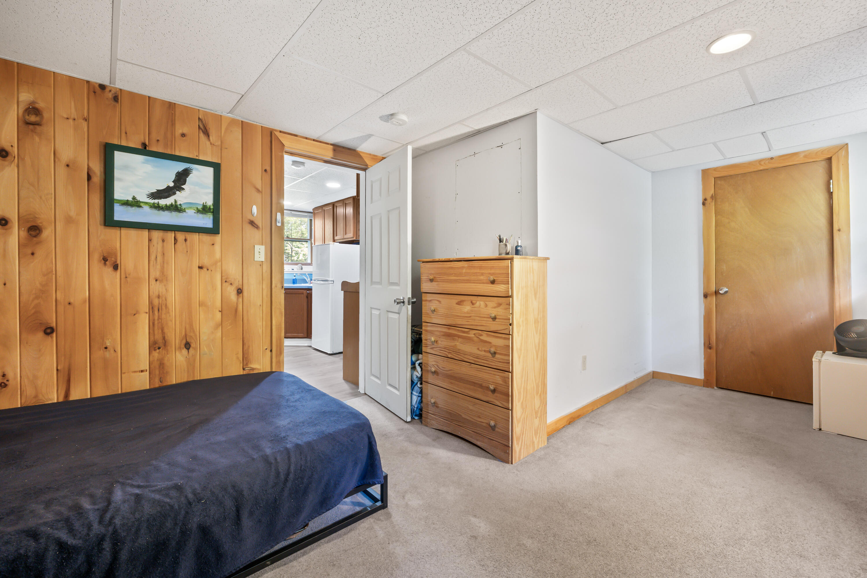 122 South Freeport Road Freeport ME 04032