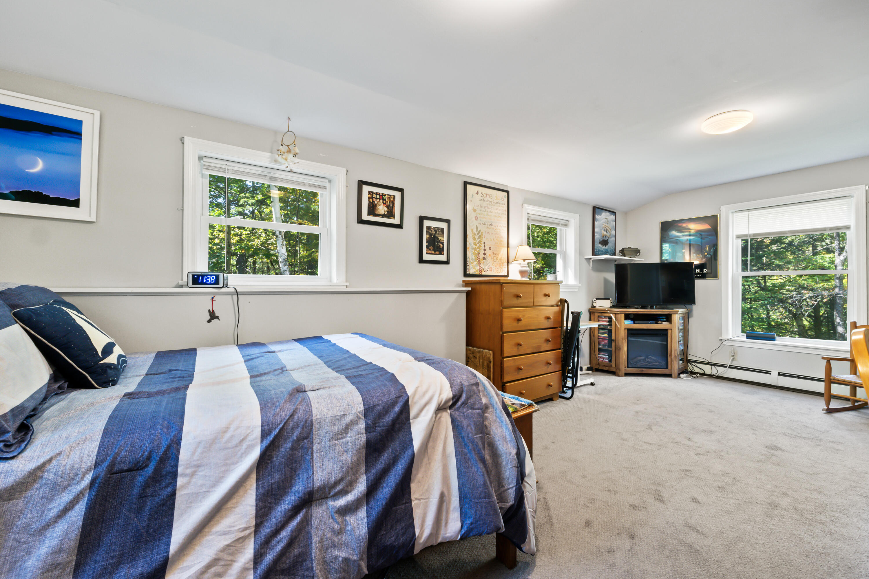 122 South Freeport Road Freeport ME 04032