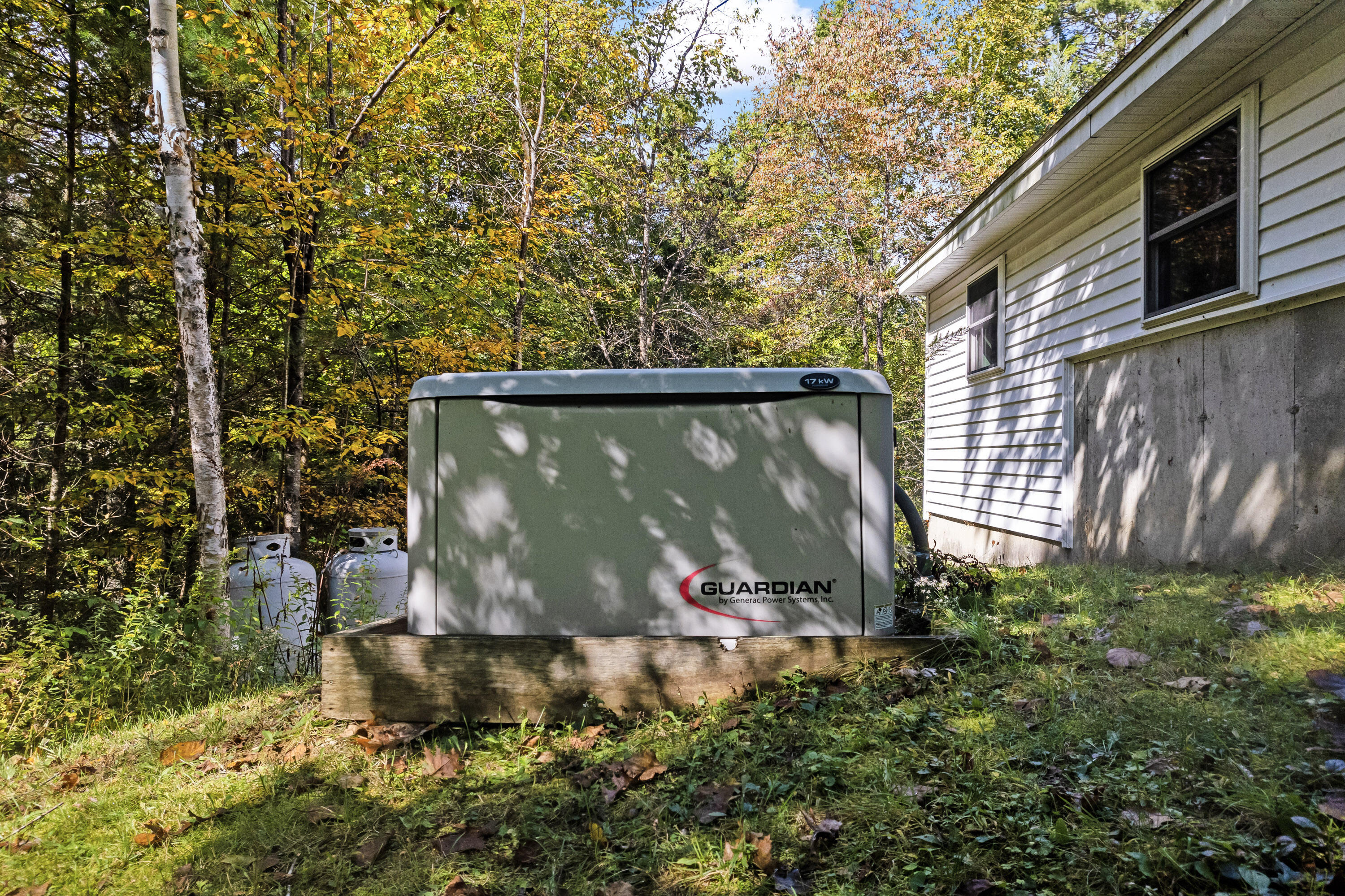 122 South Freeport Road Freeport ME 04032