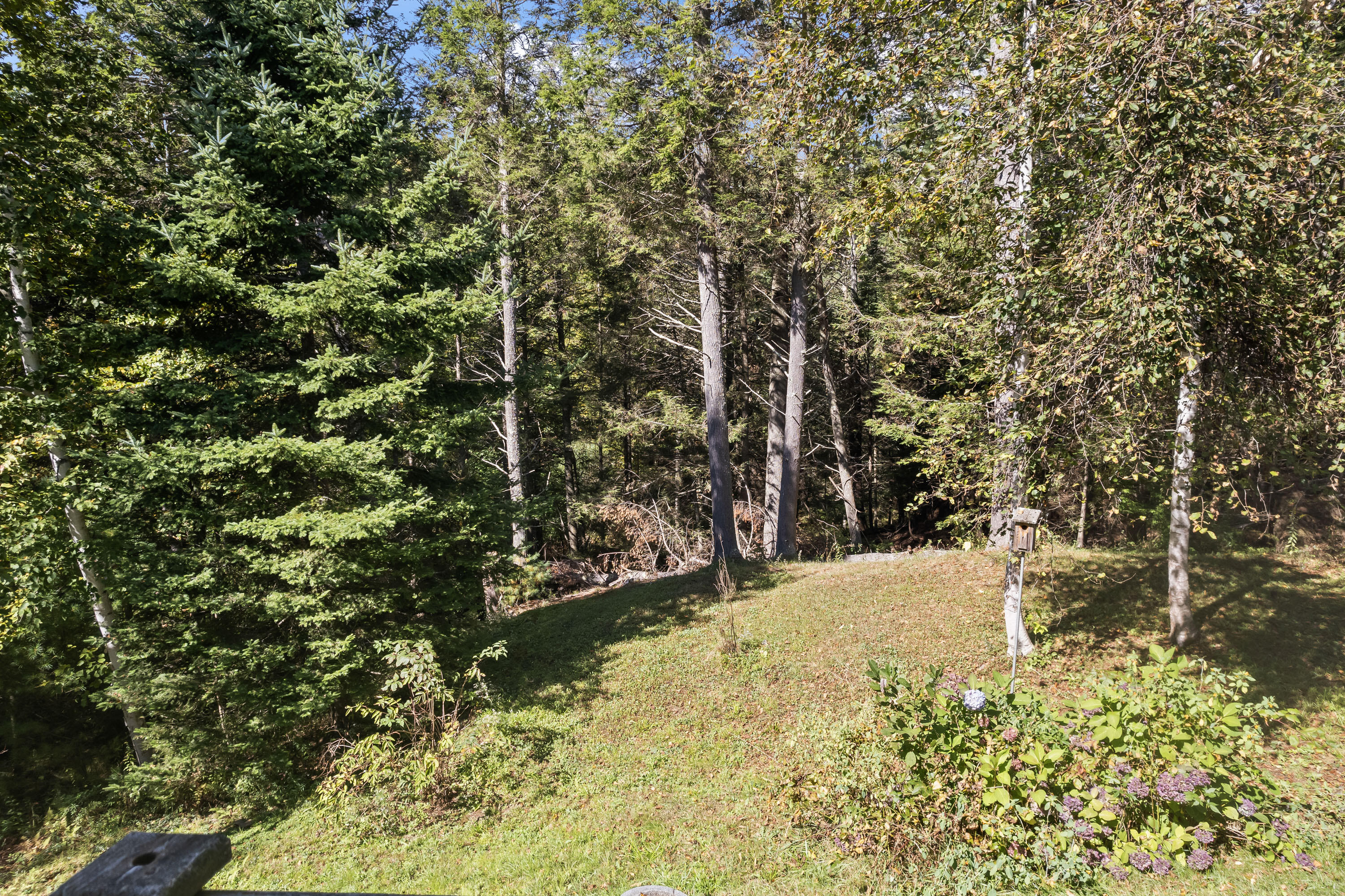 122 South Freeport Road Freeport ME 04032