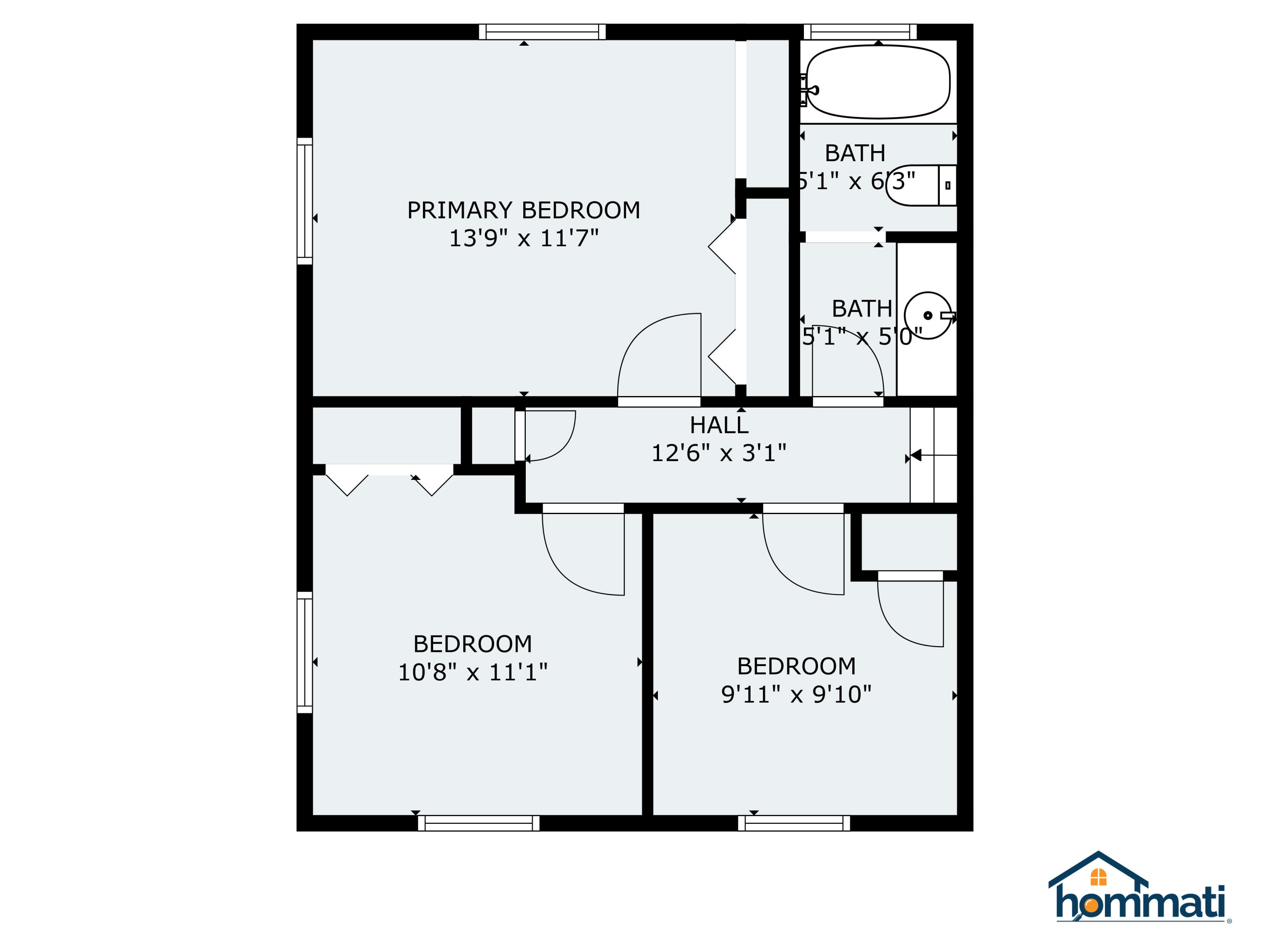 122 South Freeport Road Freeport ME 04032