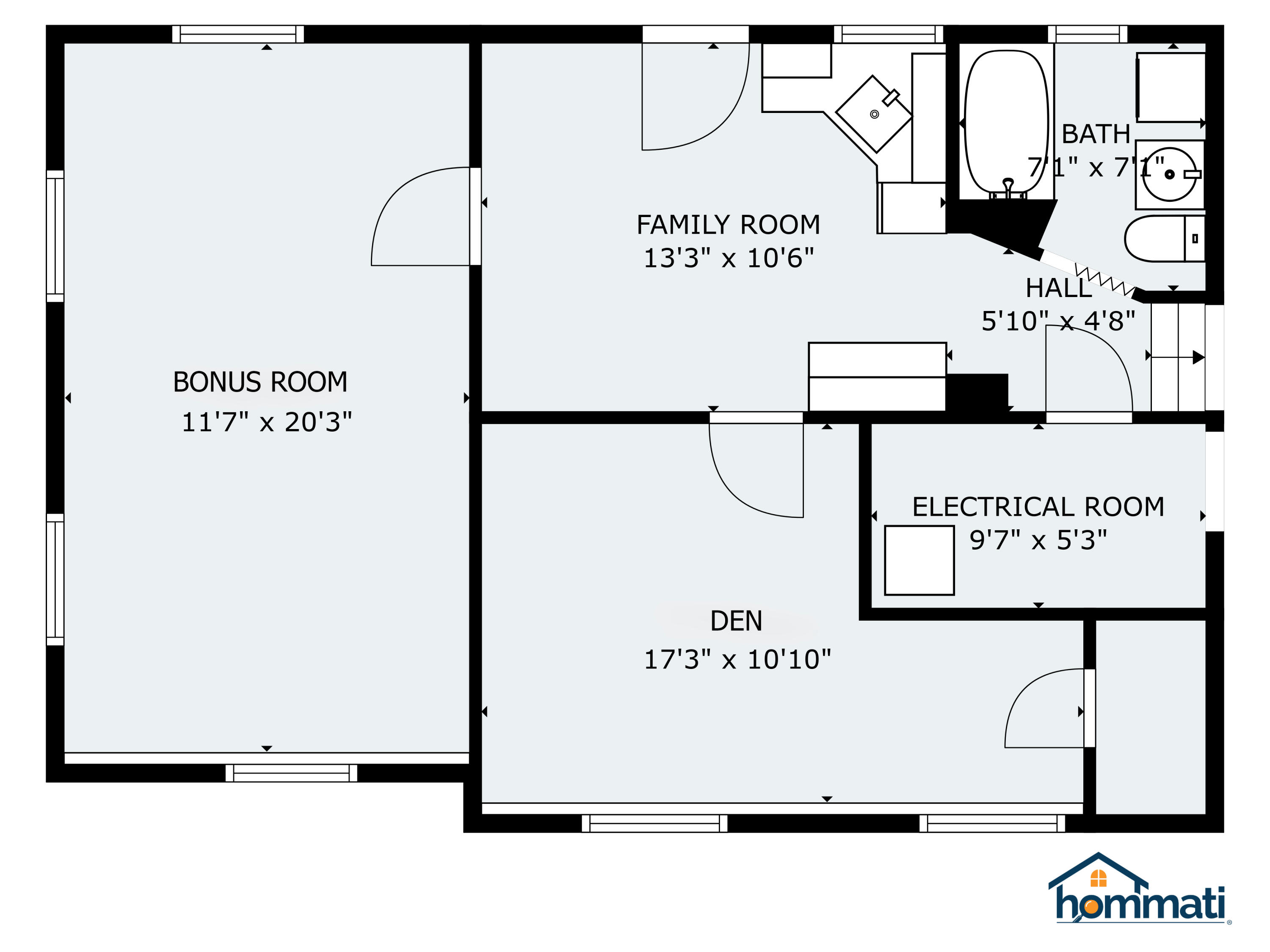 122 South Freeport Road Freeport ME 04032