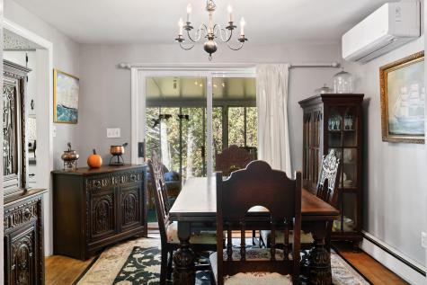 122 South Freeport Road Freeport ME 04032