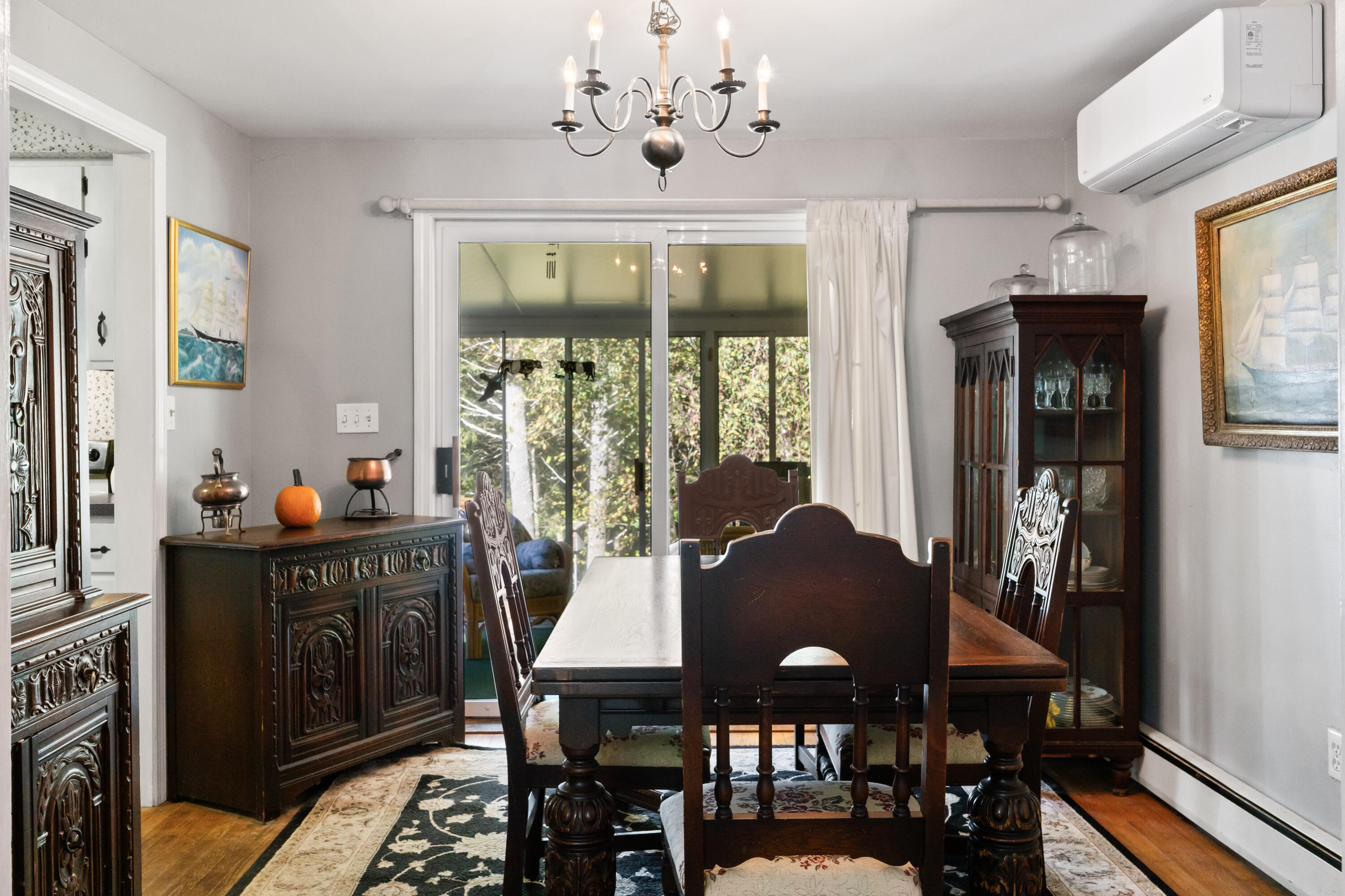 122 South Freeport Road Freeport ME 04032