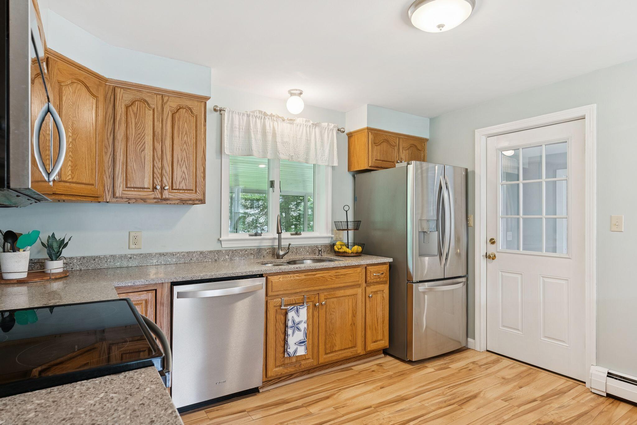 21 Arrowhead Drive Brunswick ME 04011