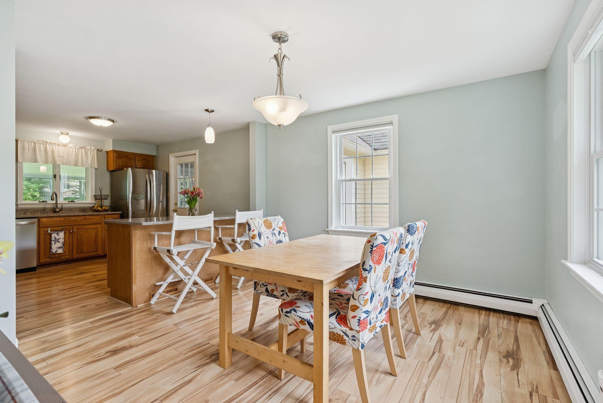 21 Arrowhead Drive Brunswick ME 04011