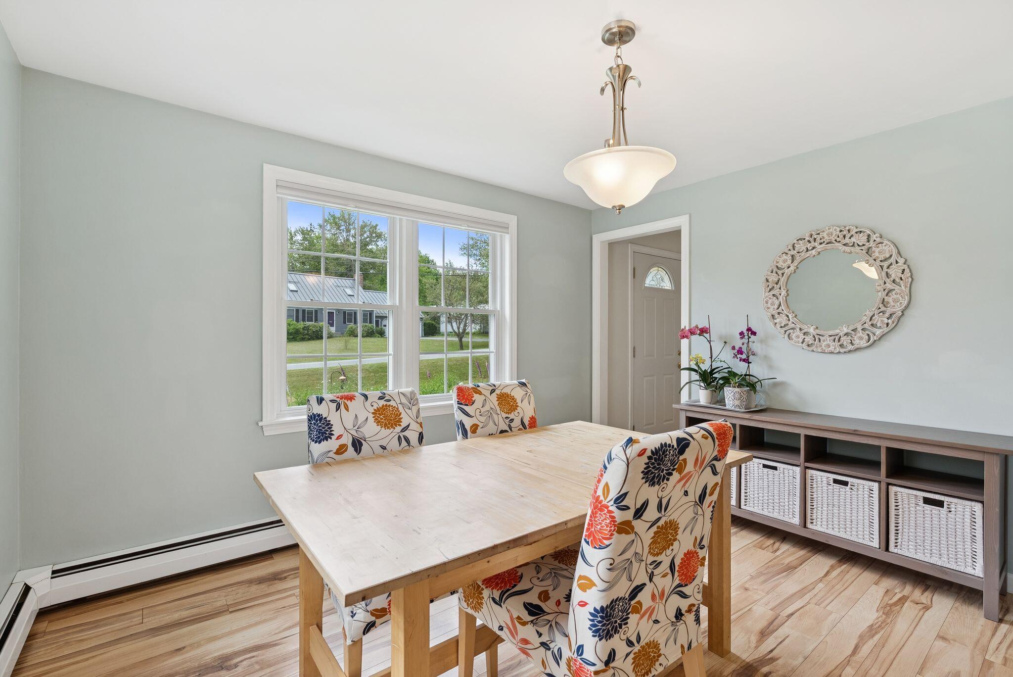 21 Arrowhead Drive Brunswick ME 04011