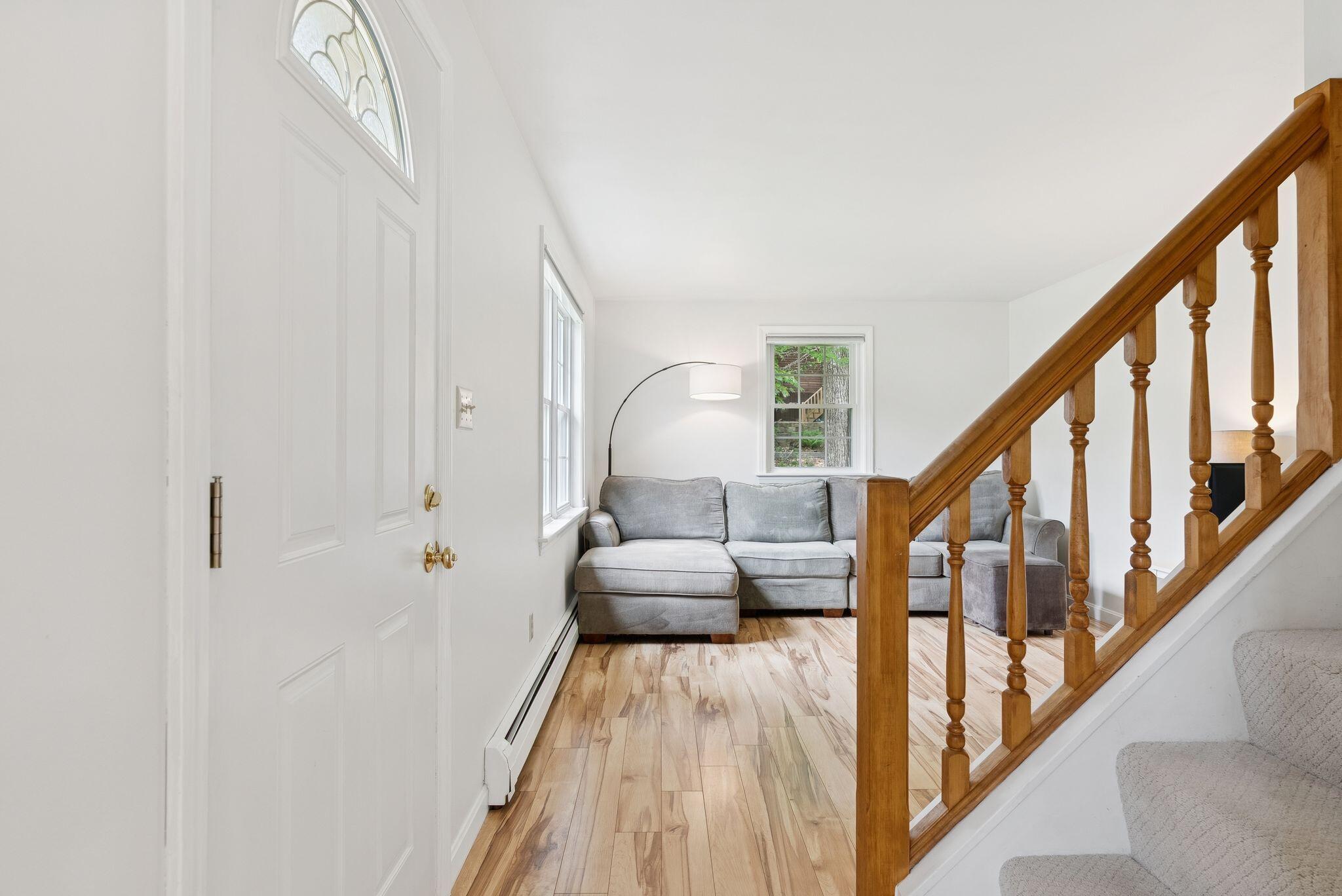 21 Arrowhead Drive Brunswick ME 04011