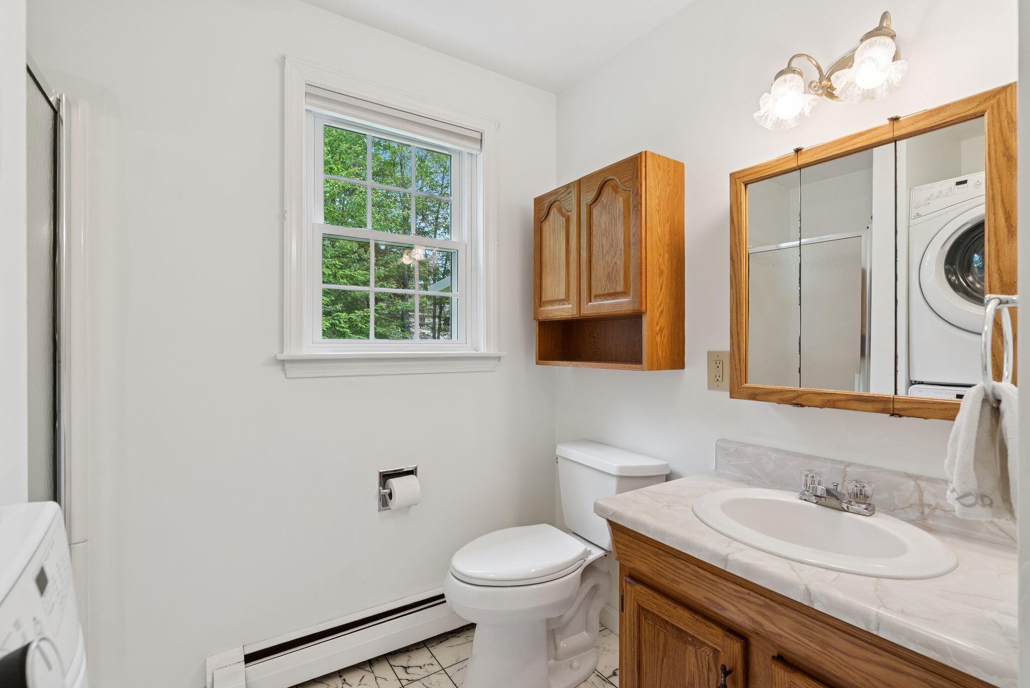 21 Arrowhead Drive Brunswick ME 04011