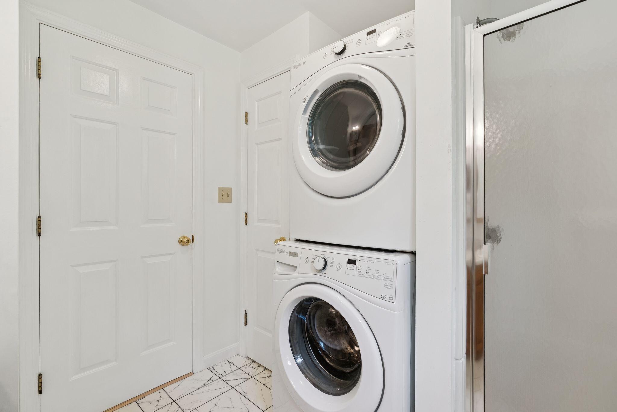 21 Arrowhead Drive Brunswick ME 04011