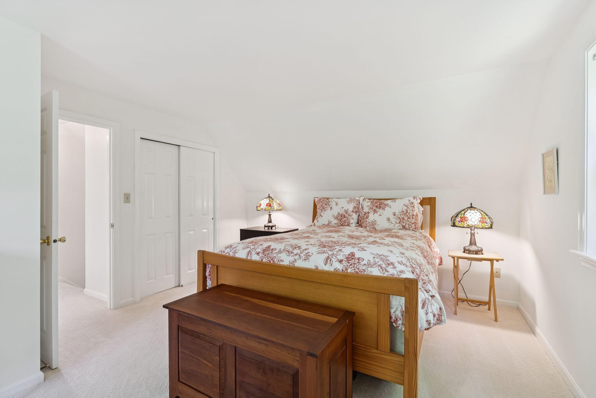 21 Arrowhead Drive Brunswick ME 04011