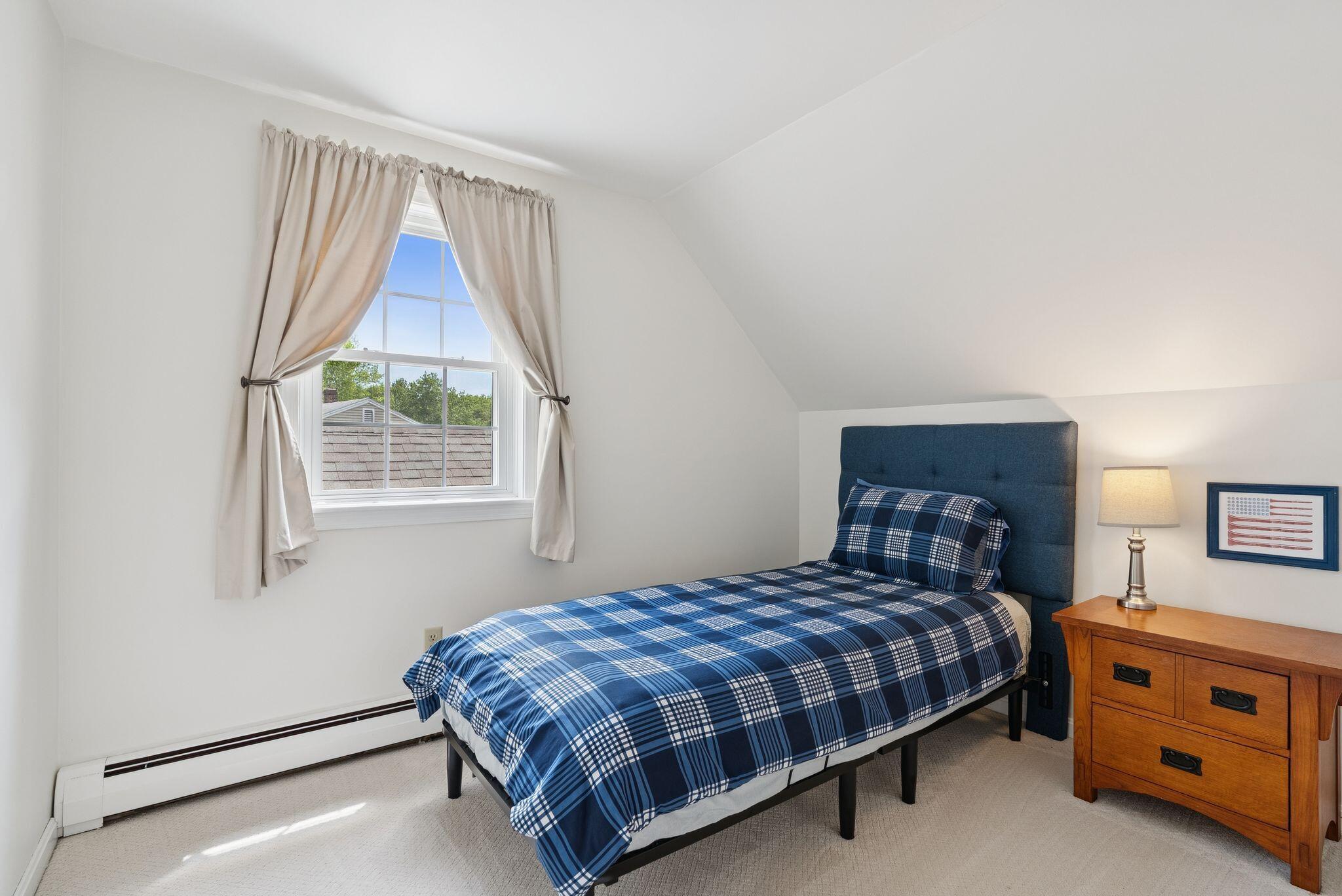 21 Arrowhead Drive Brunswick ME 04011