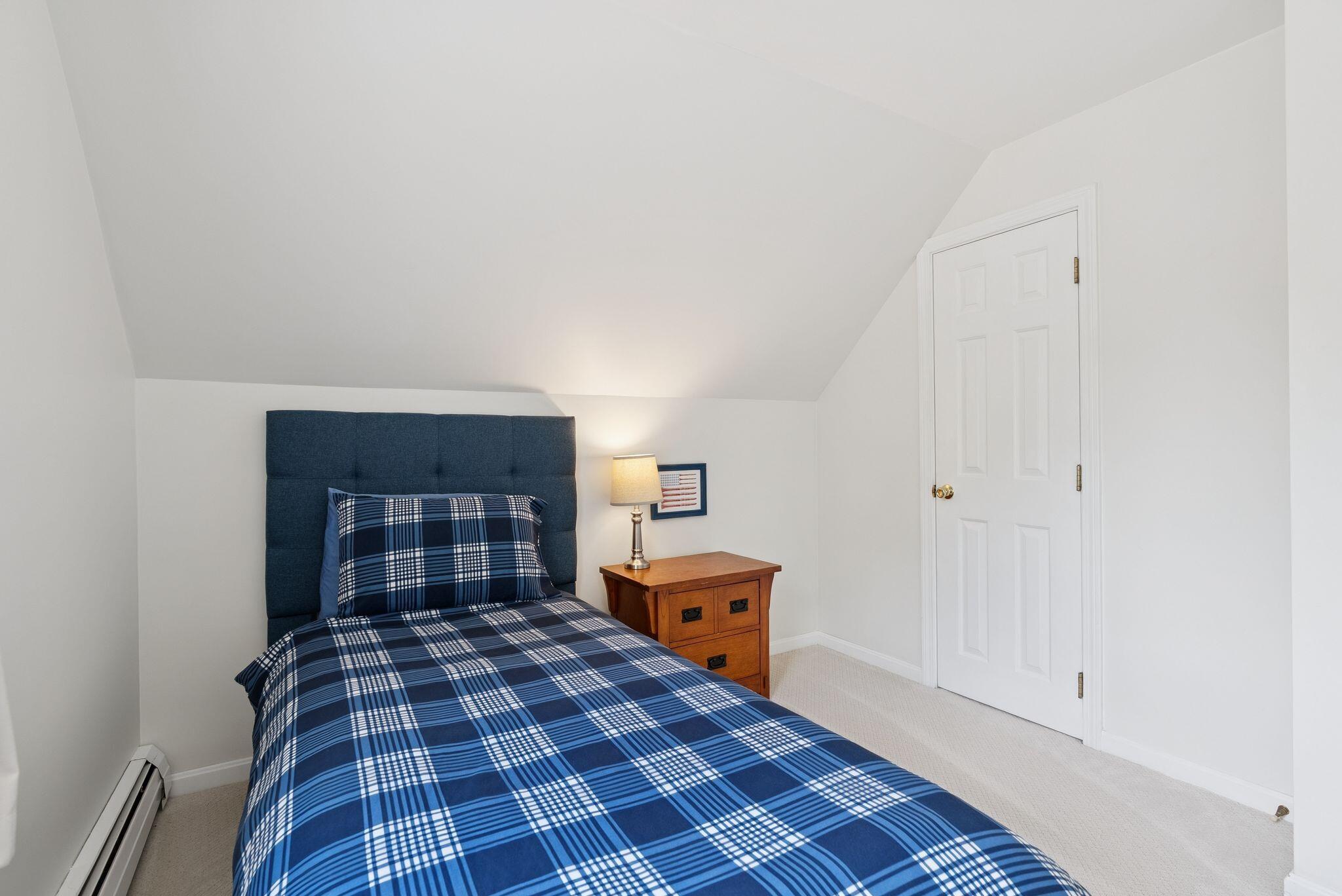 21 Arrowhead Drive Brunswick ME 04011