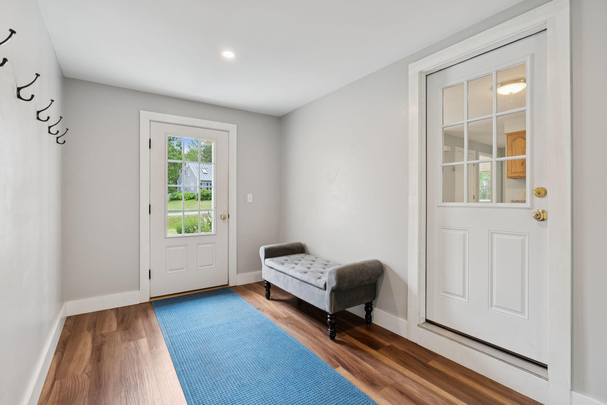 21 Arrowhead Drive Brunswick ME 04011