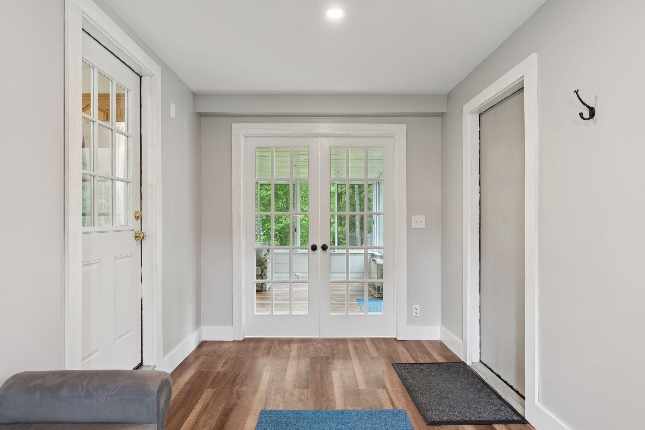 21 Arrowhead Drive Brunswick ME 04011