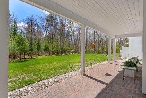 124 Flying Point Road Freeport ME 04032