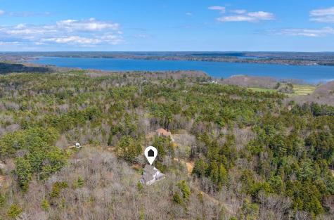 124 Flying Point Road Freeport ME 04032
