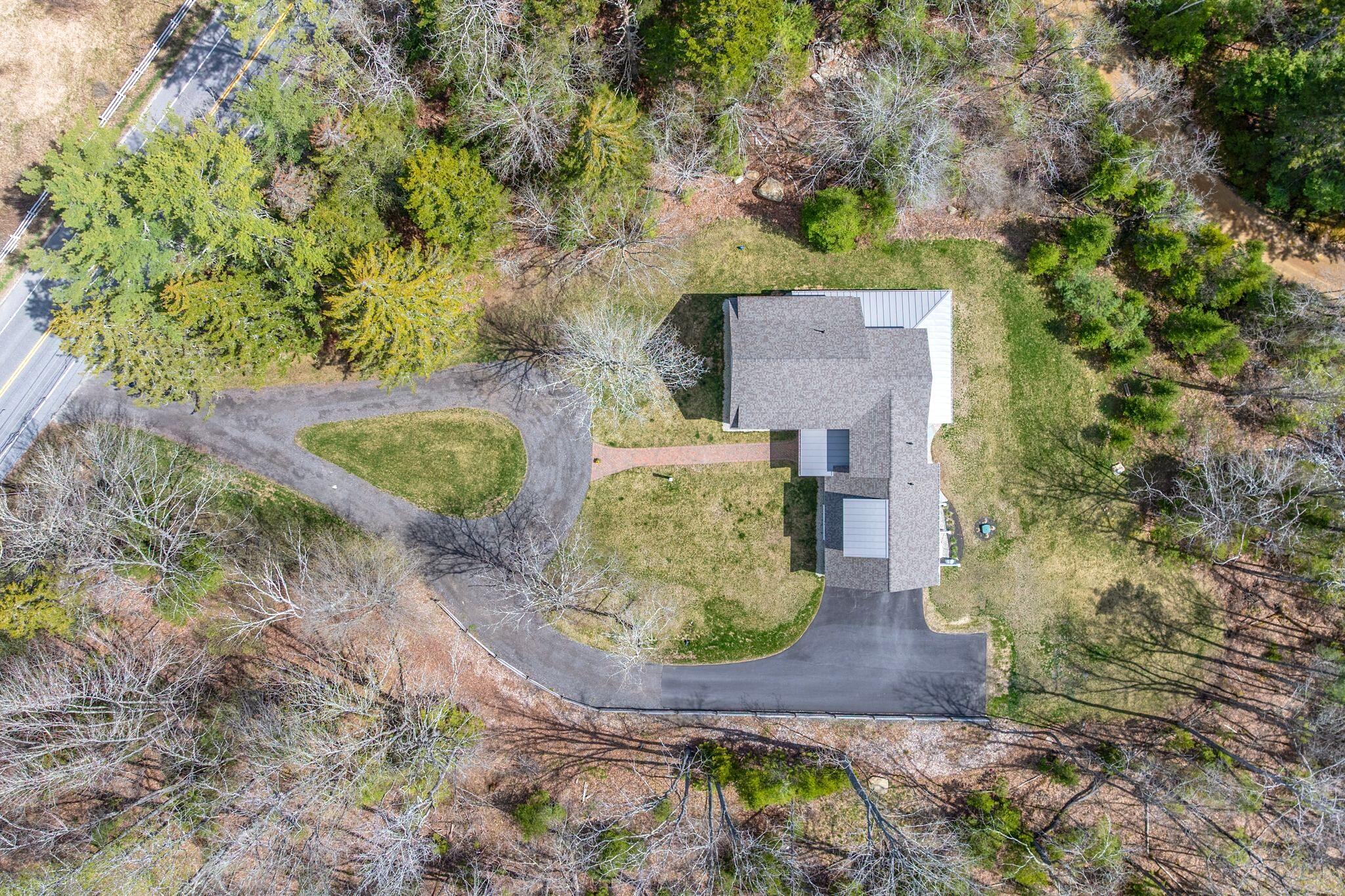 124 Flying Point Road Freeport ME 04032