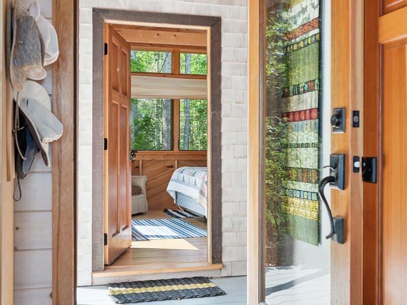 66 Vera's Way Deer Isle ME 04650