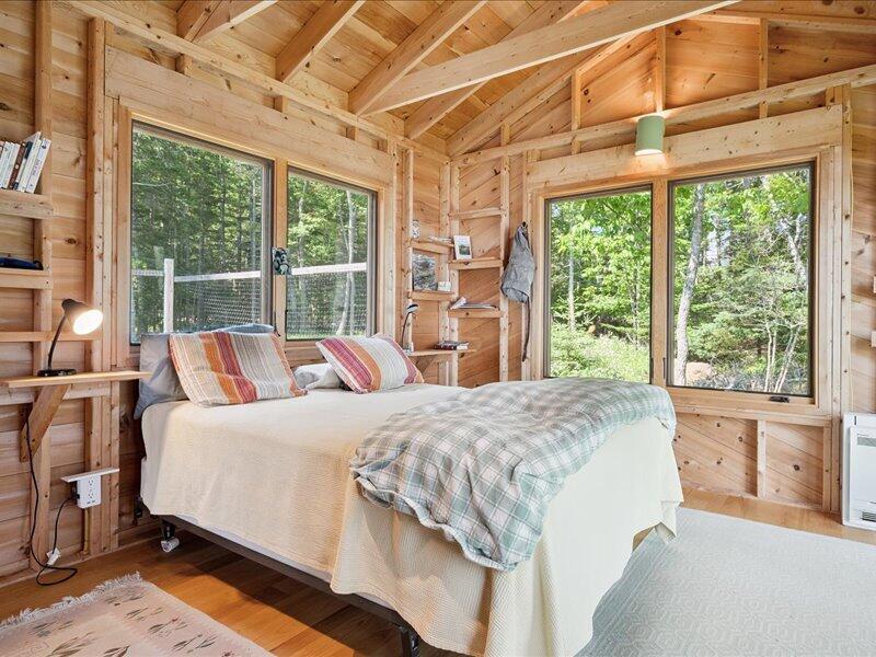 66 Vera's Way Deer Isle ME 04650