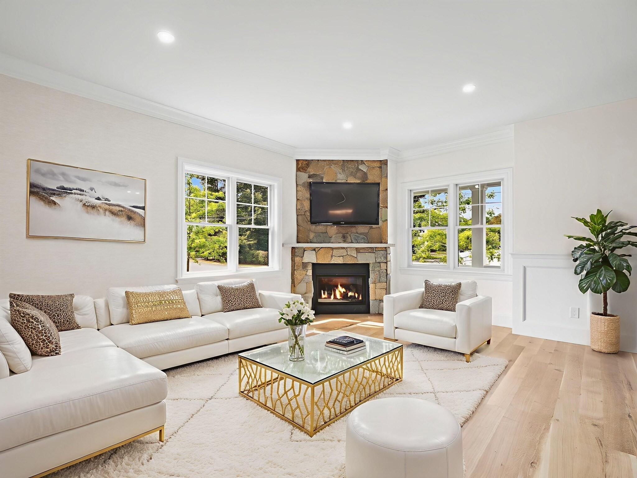 (Lot B) 13 Kimball Lane Kennebunk ME 04043