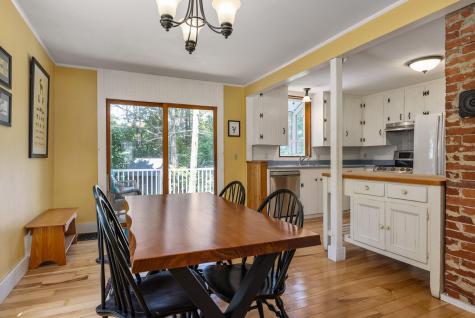 41 Wyman Avenue Kittery ME 03904