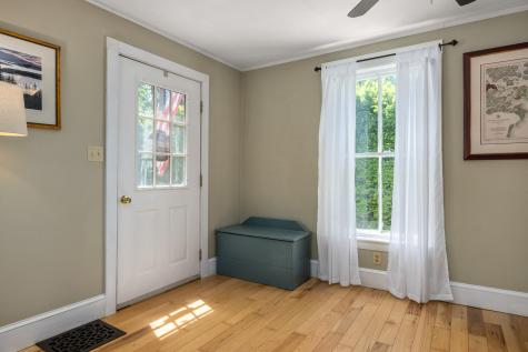 41 Wyman Avenue Kittery ME 03904