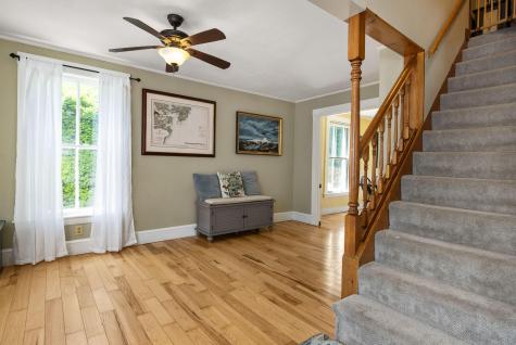 41 Wyman Avenue Kittery ME 03904