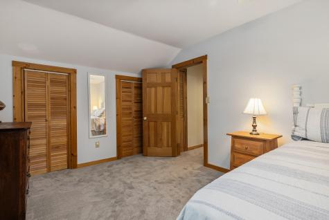 41 Wyman Avenue Kittery ME 03904