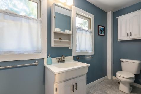 41 Wyman Avenue Kittery ME 03904