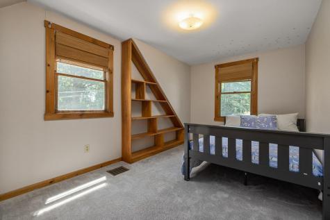 41 Wyman Avenue Kittery ME 03904