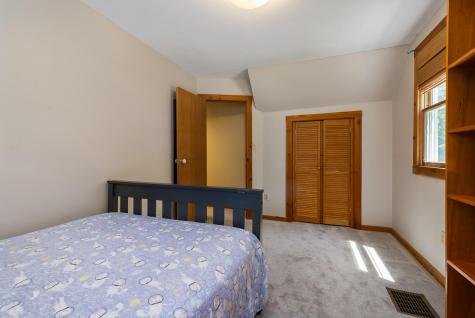 41 Wyman Avenue Kittery ME 03904