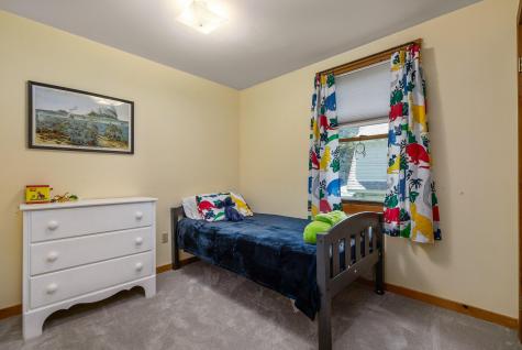 41 Wyman Avenue Kittery ME 03904