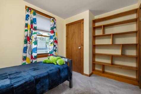 41 Wyman Avenue Kittery ME 03904