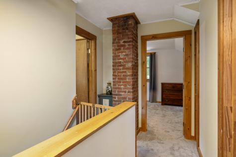 41 Wyman Avenue Kittery ME 03904