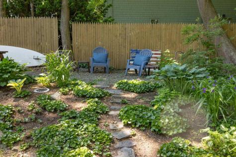 41 Wyman Avenue Kittery ME 03904