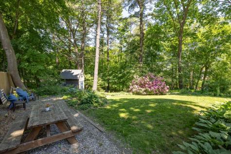 41 Wyman Avenue Kittery ME 03904