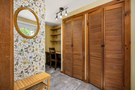 41 Wyman Avenue Kittery ME 03904