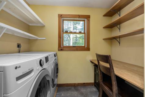 41 Wyman Avenue Kittery ME 03904