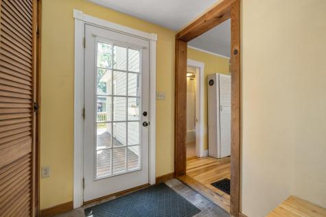 41 Wyman Avenue Kittery ME 03904