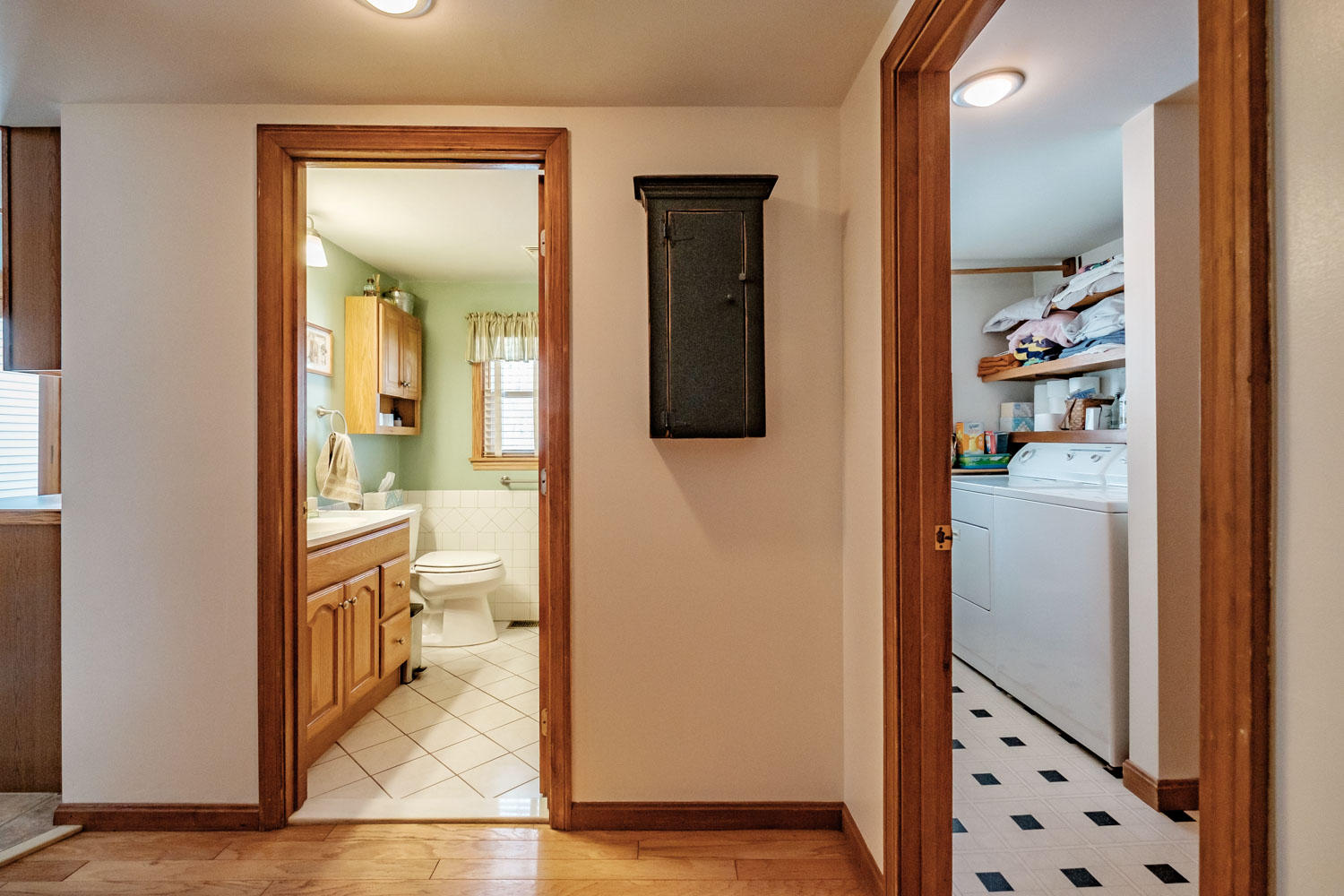 19 George Road Cumberland ME 04021