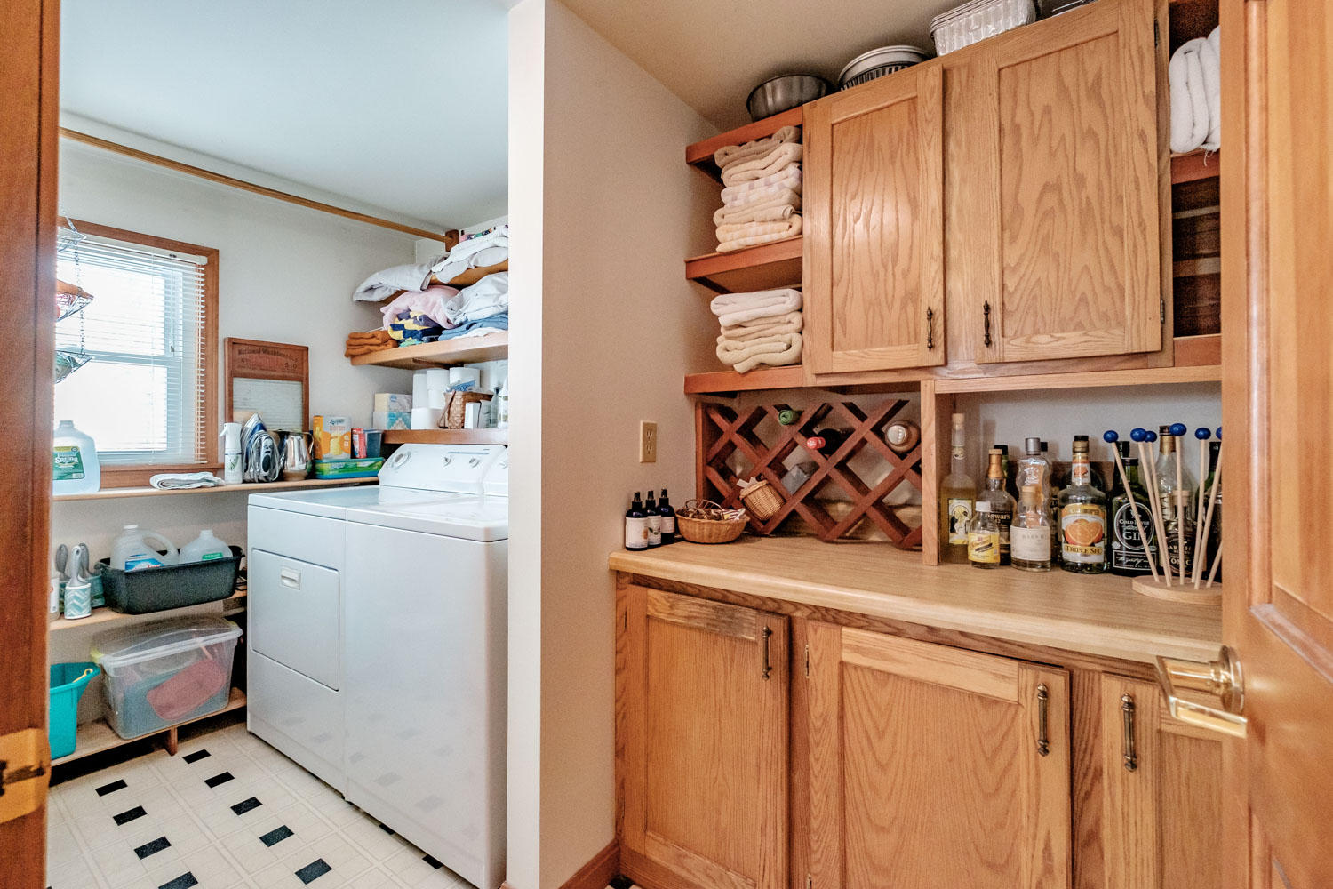 19 George Road Cumberland ME 04021