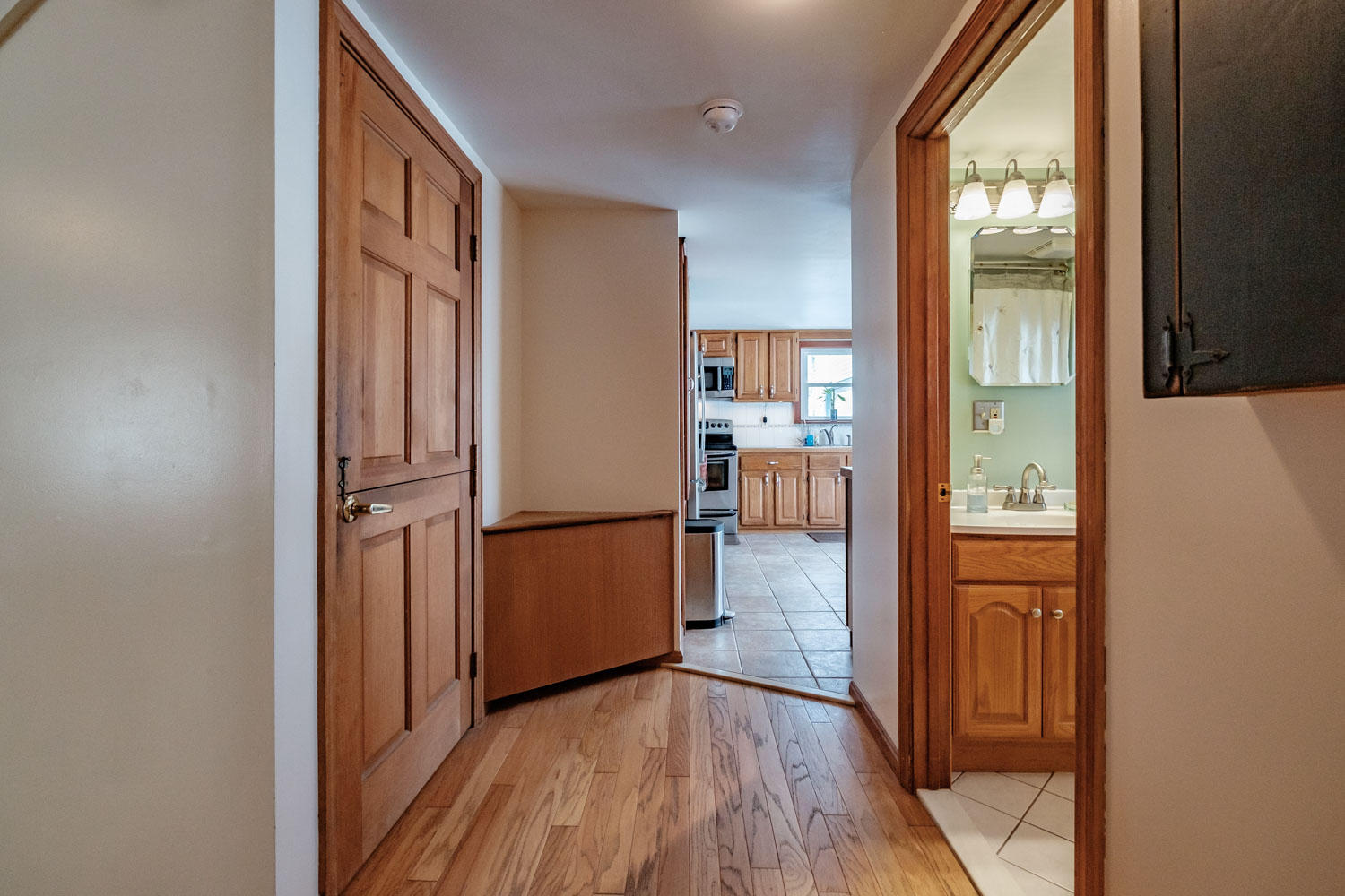 19 George Road Cumberland ME 04021