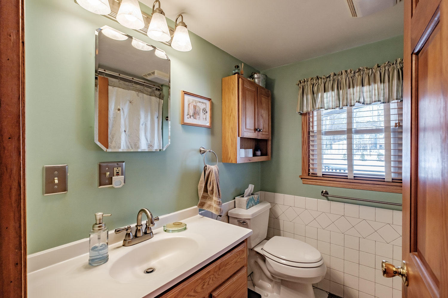 19 George Road Cumberland ME 04021