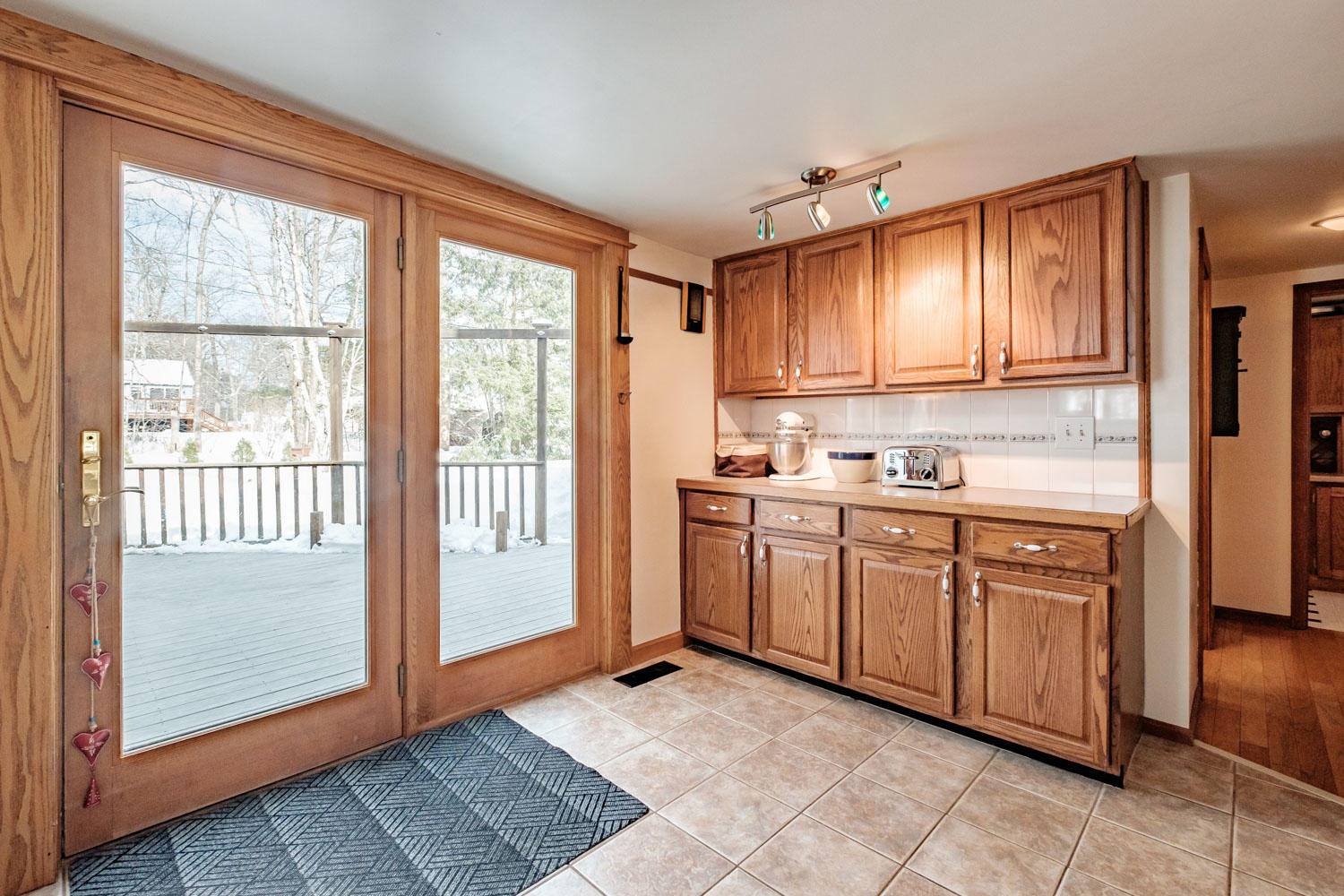 19 George Road Cumberland ME 04021