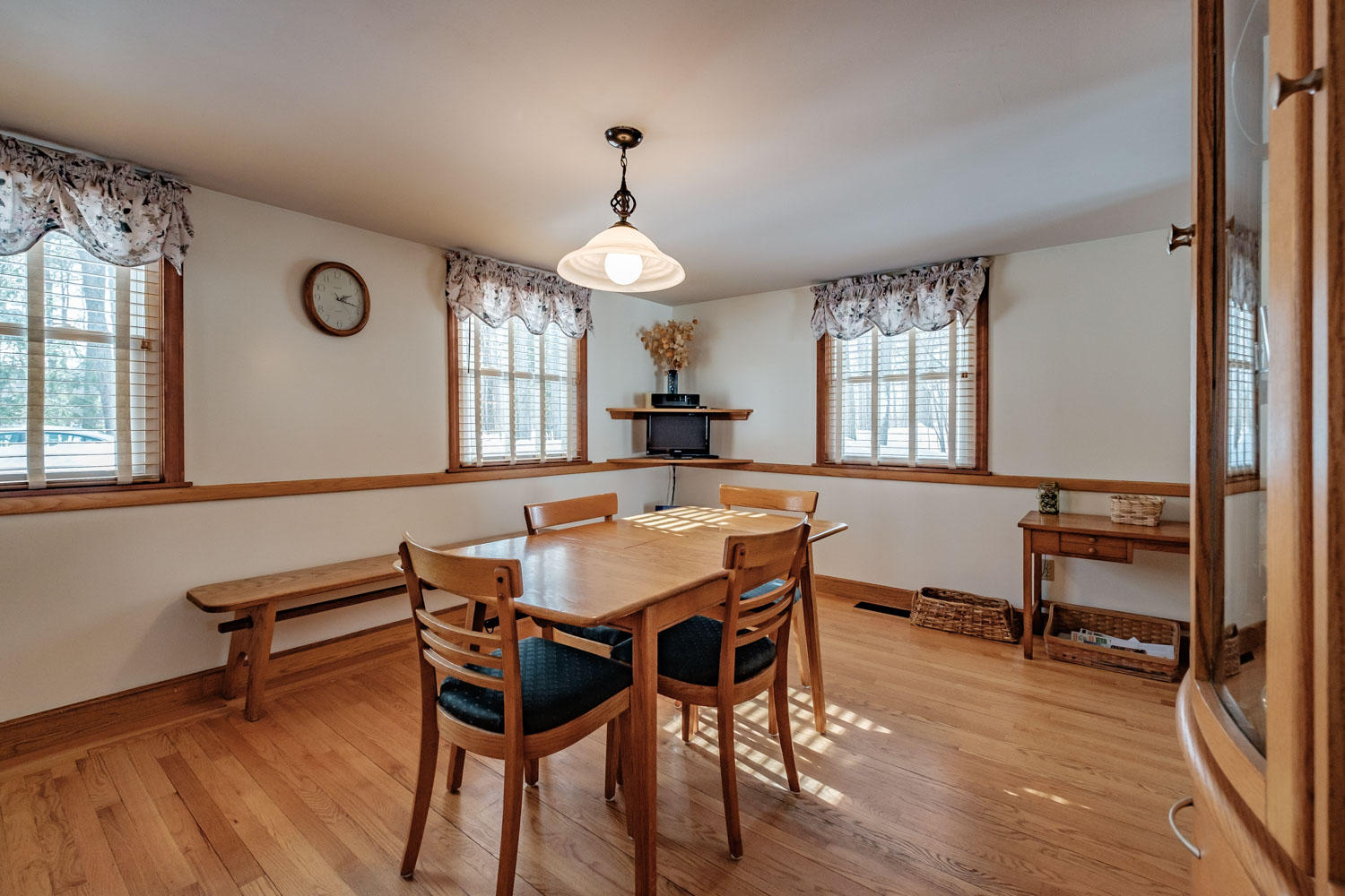 19 George Road Cumberland ME 04021