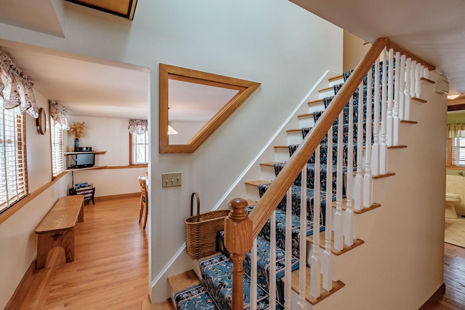 19 George Road Cumberland ME 04021
