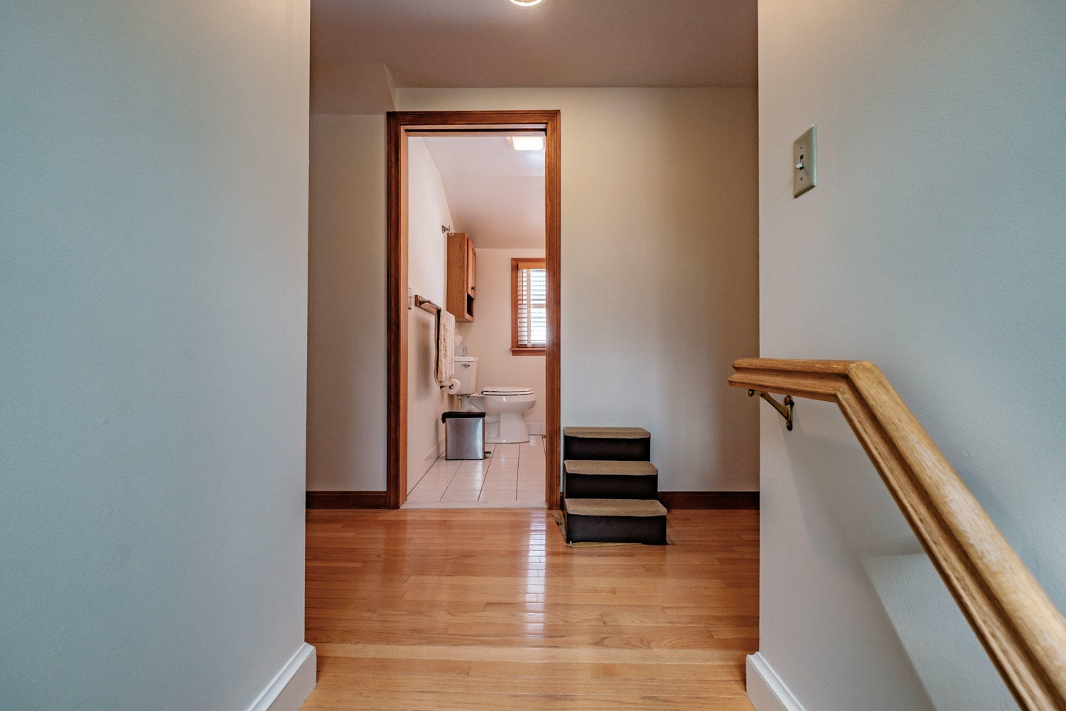19 George Road Cumberland ME 04021