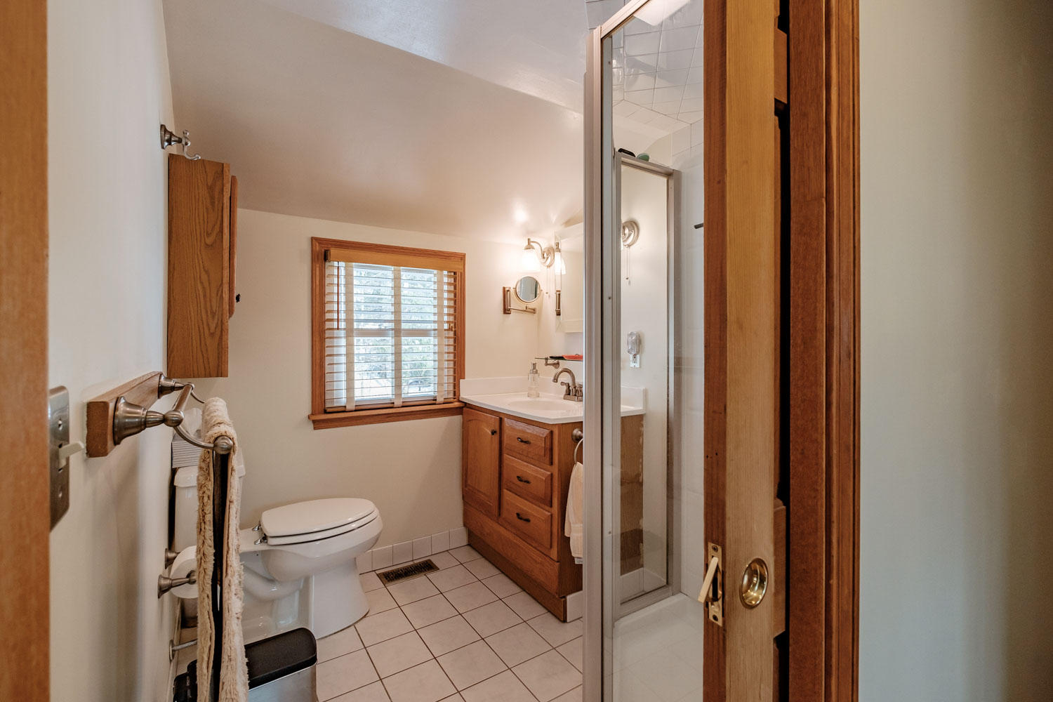 19 George Road Cumberland ME 04021