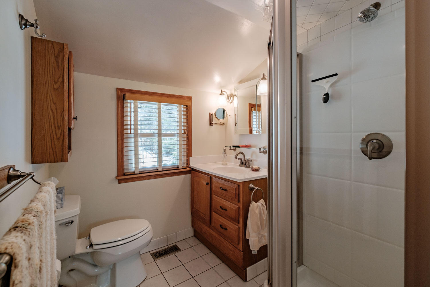 19 George Road Cumberland ME 04021